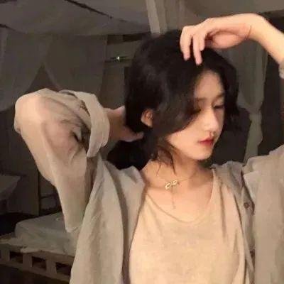 幽灵2023