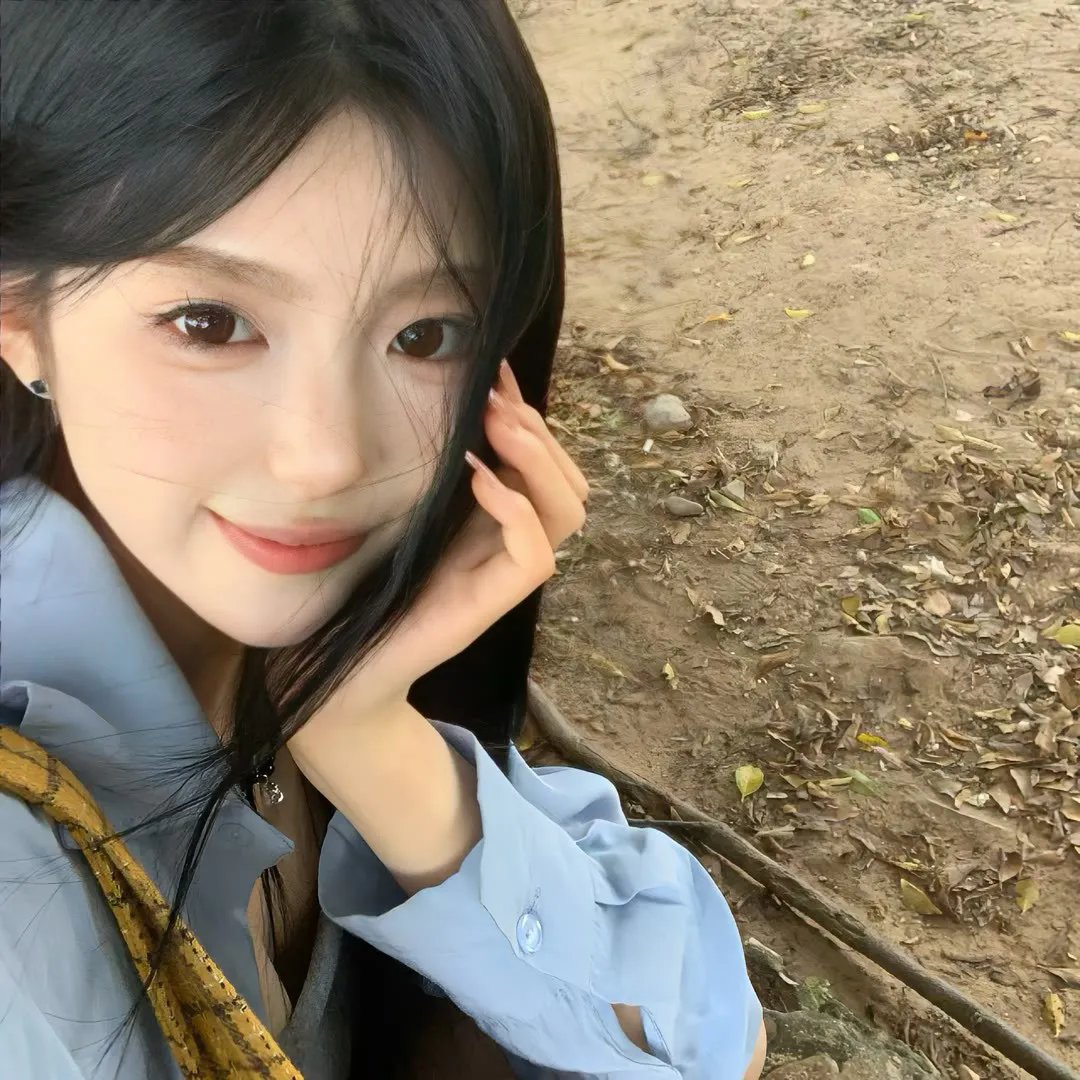 这！就是灌篮 第五季