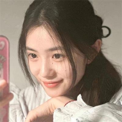 明月入卿怀