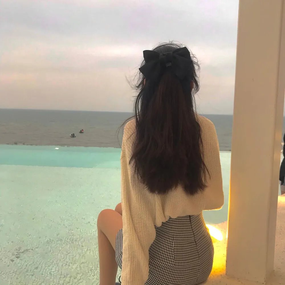 傻妹从军