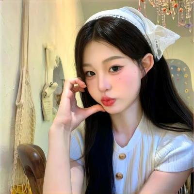 校园娇娃电影版
