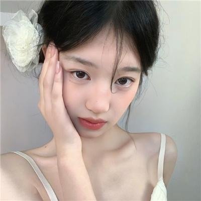 意外访客