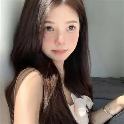 狼之洞
