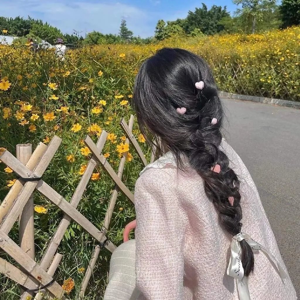 悍妻理论
