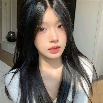 落翅天使