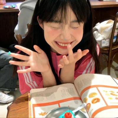 沙恭达罗