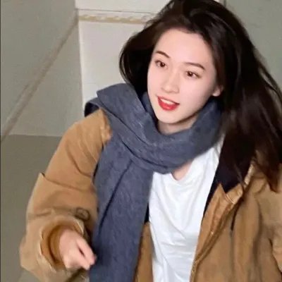 耕田佬艳福