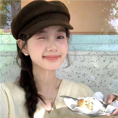 甄嬛传