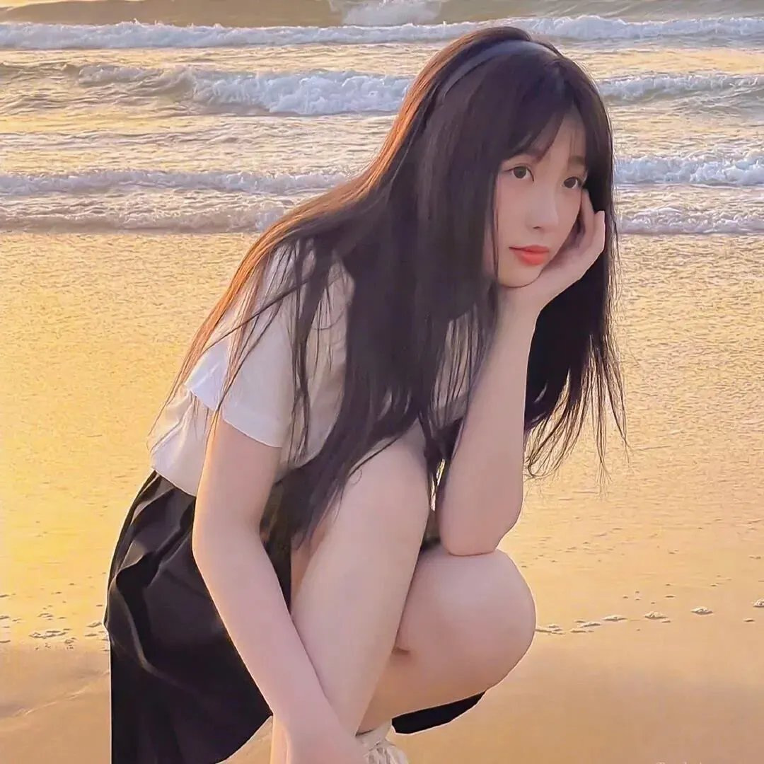 我的夏日恋曲