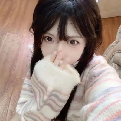 意外的恋爱时光