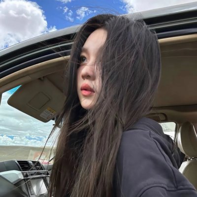 万物生灵第四季