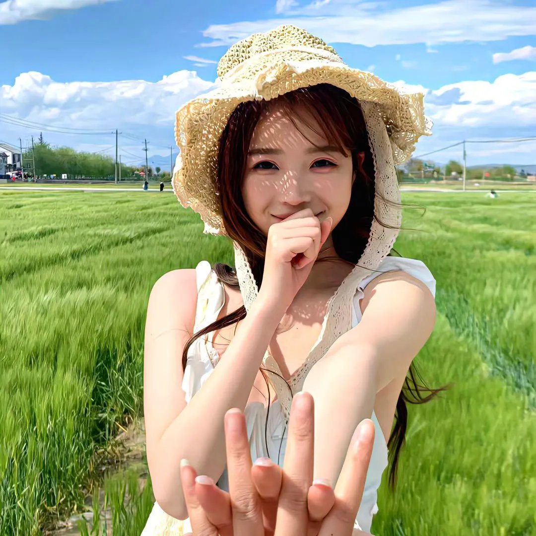 美妙世界