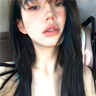 走向远方