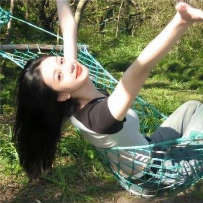 暗藏杀机