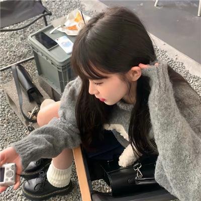 桃花期