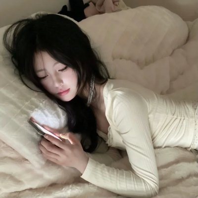 我的上高