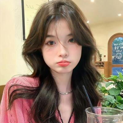 泰山与宝藏