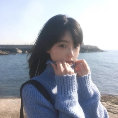 鸡蛋碰石头